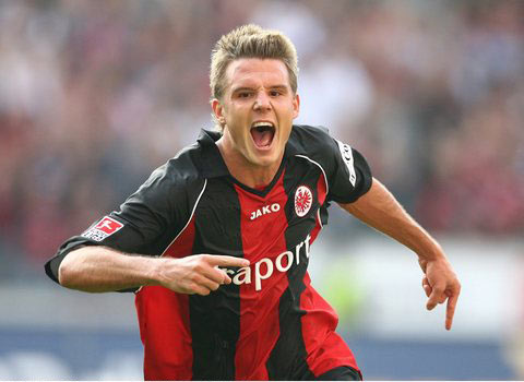 只有进入前, 中山路小学, 镇江日报