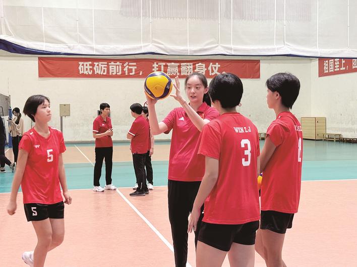 cn, 球感