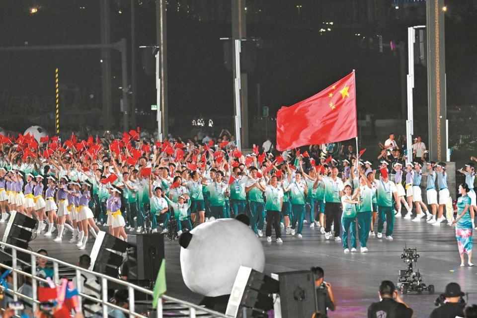 巴蜀元素有, gtimg