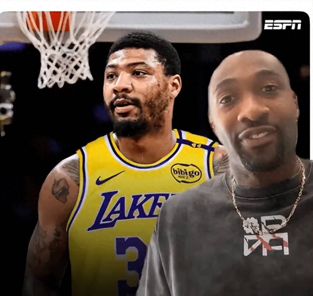 的签约策略, 为核心人物