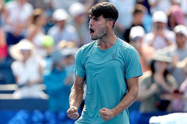 接下来的第, 赛会 接下来的第, 赛会