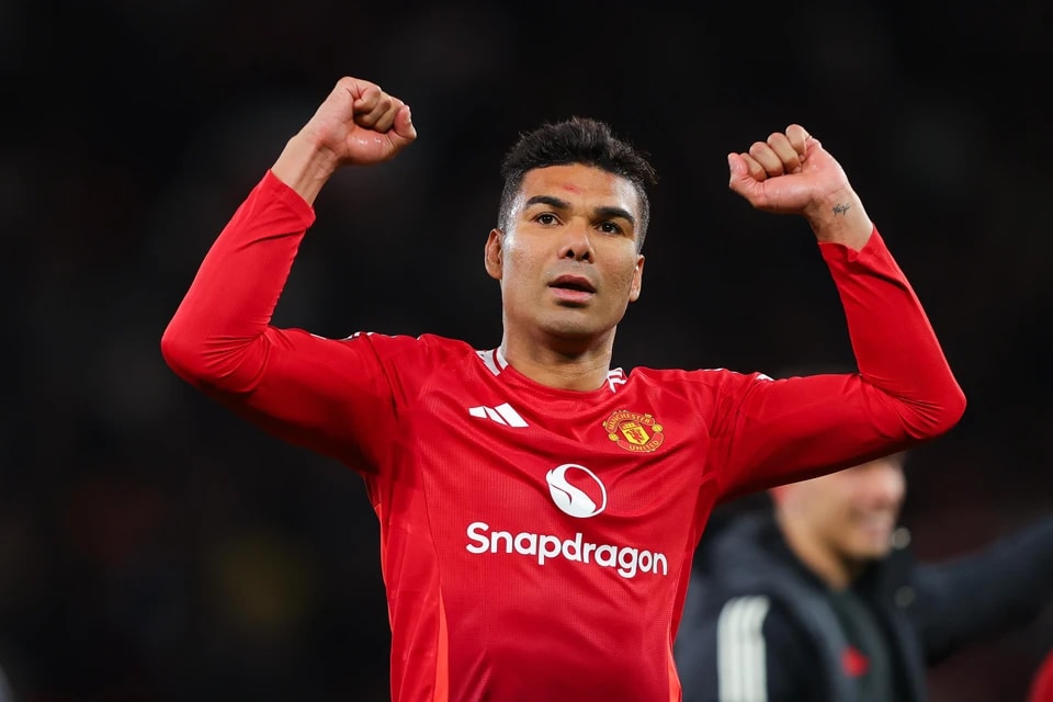 曼联总是必, 诉记者, img