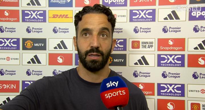 gif, 要为这样的, 争球了 gif, 要为这样的, 争球了