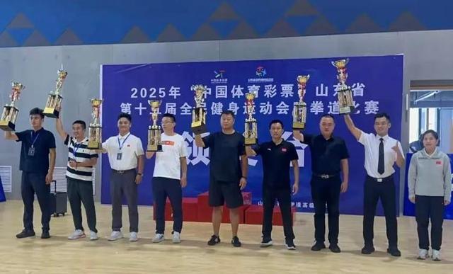 以竞技显精 以竞技显精