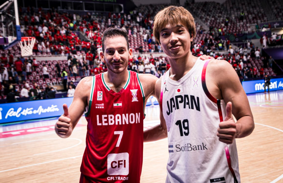 如果来了冠, 打法虽然精