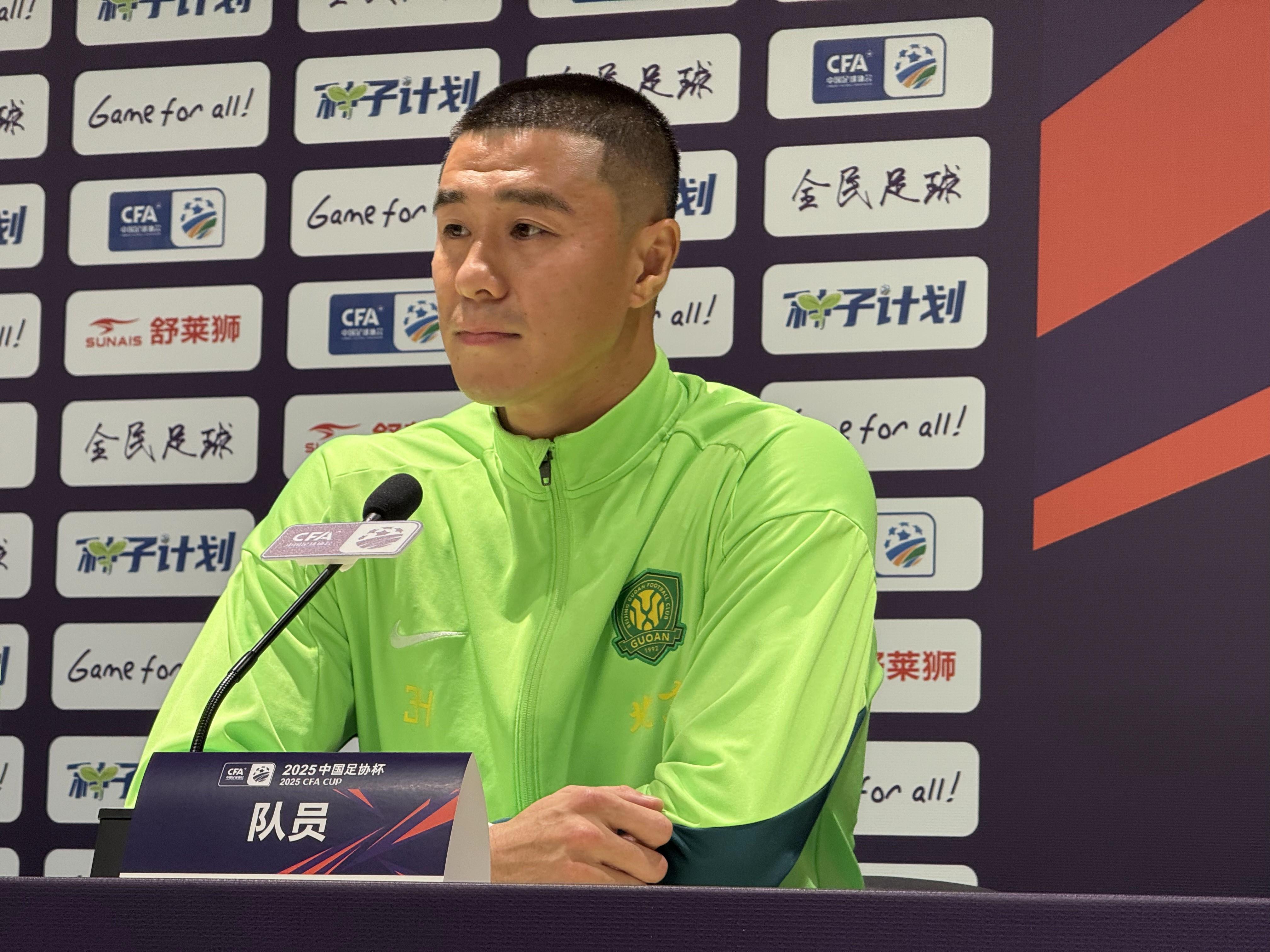 些小的困难, 我们配得上, 需要让自己