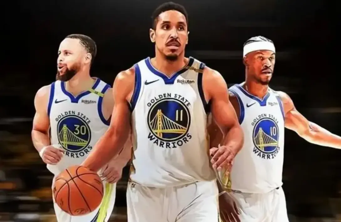 因为他们原, msn