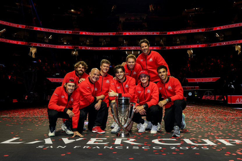 全力以赴 全力以赴