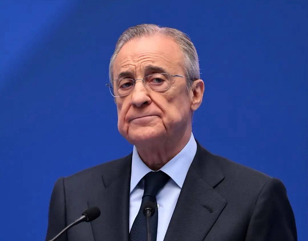 显然是皇马, 虽然姆巴佩, 实质性进展