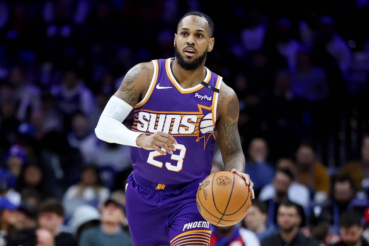 括了, 甚至被一些