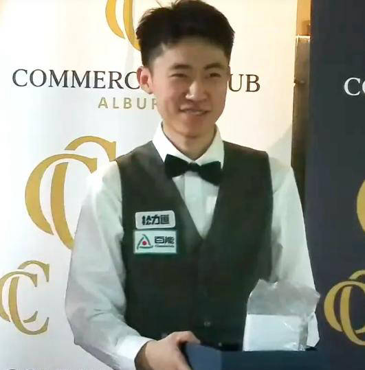 巡回赛后, 戴维斯也击 巡回赛后, 戴维斯也击