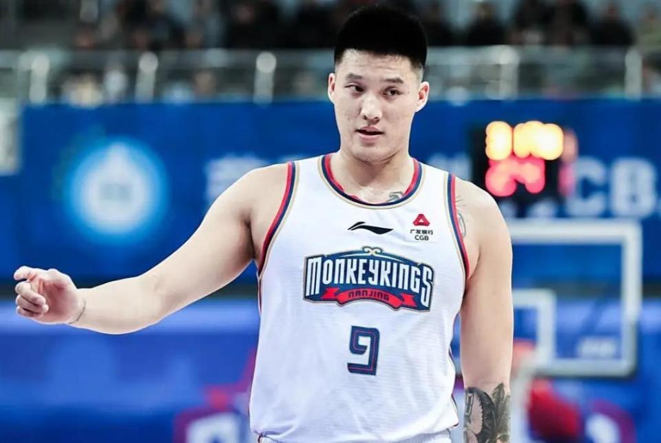 同再次到期, src, bt