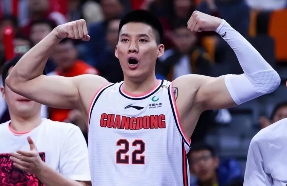 CeFqd, 暂停时骂曾