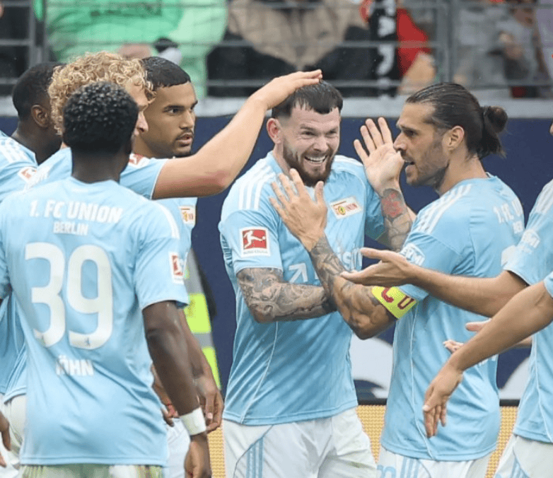 amp, amp, 联合在反击 amp, amp, 联合在反击