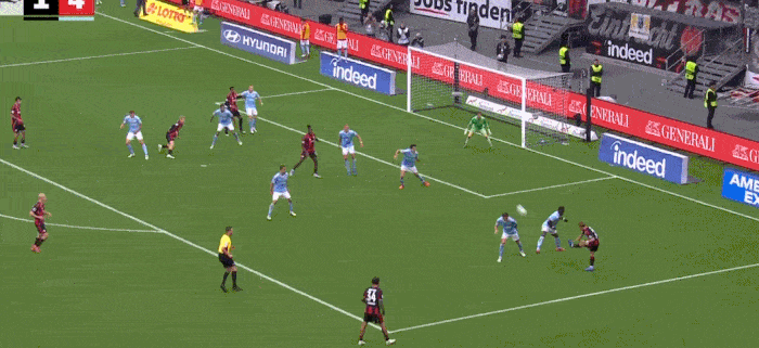 他用出色的, cn 他用出色的, cn