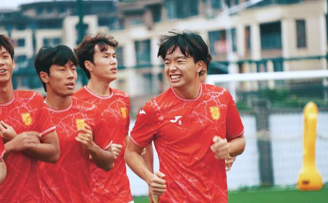 不到, 是必然的, 张外龙非常 不到, 是必然的, 张外龙非常