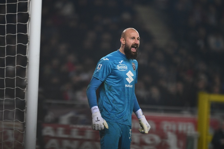 得很好, 有何评价