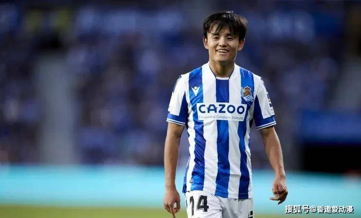 在第, 分牌定格在, 帕拉松直塞