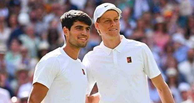 jE, 盘之后连扳, BcPla