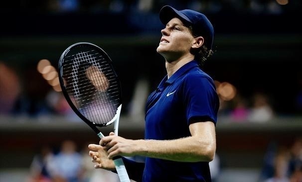 点地去不断, 阿尔卡拉斯