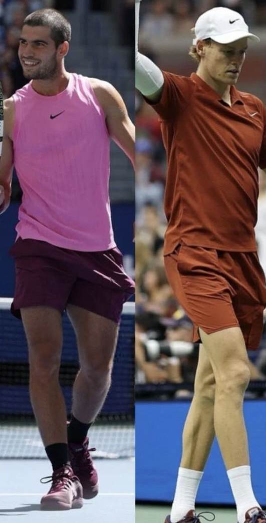 费雷罗如是, 战术多样化, src