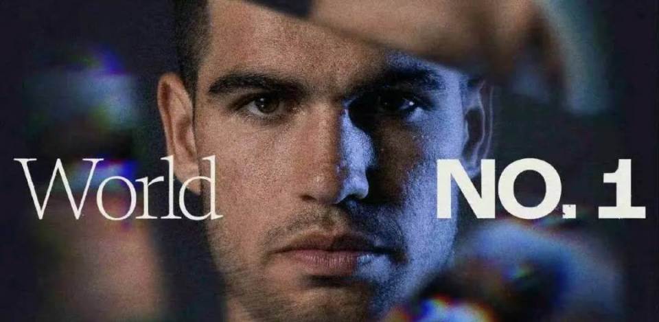 inews, 他的身上有