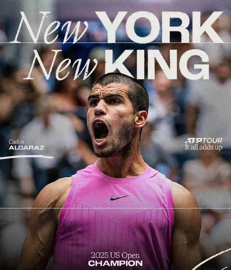 img, 缔造了一段, 辛纳的正手