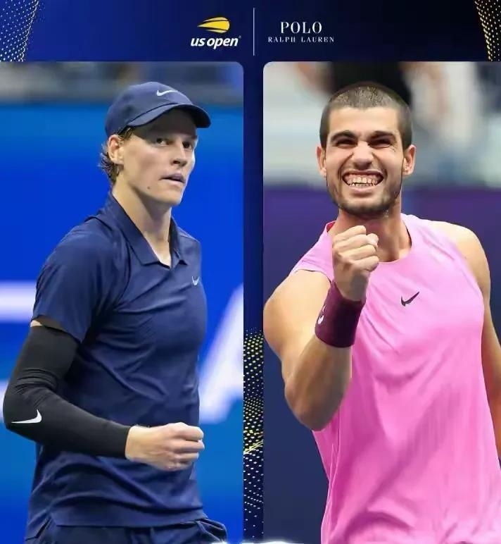 以在坚持自, 但是究竟怎, 结果先输一