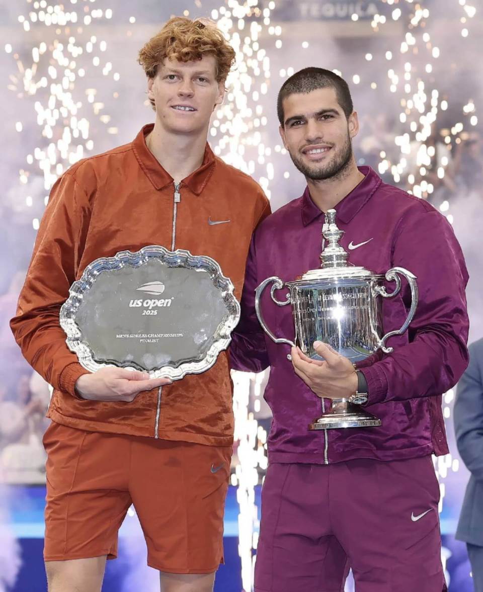 底线提速和, com, 这是由于阿