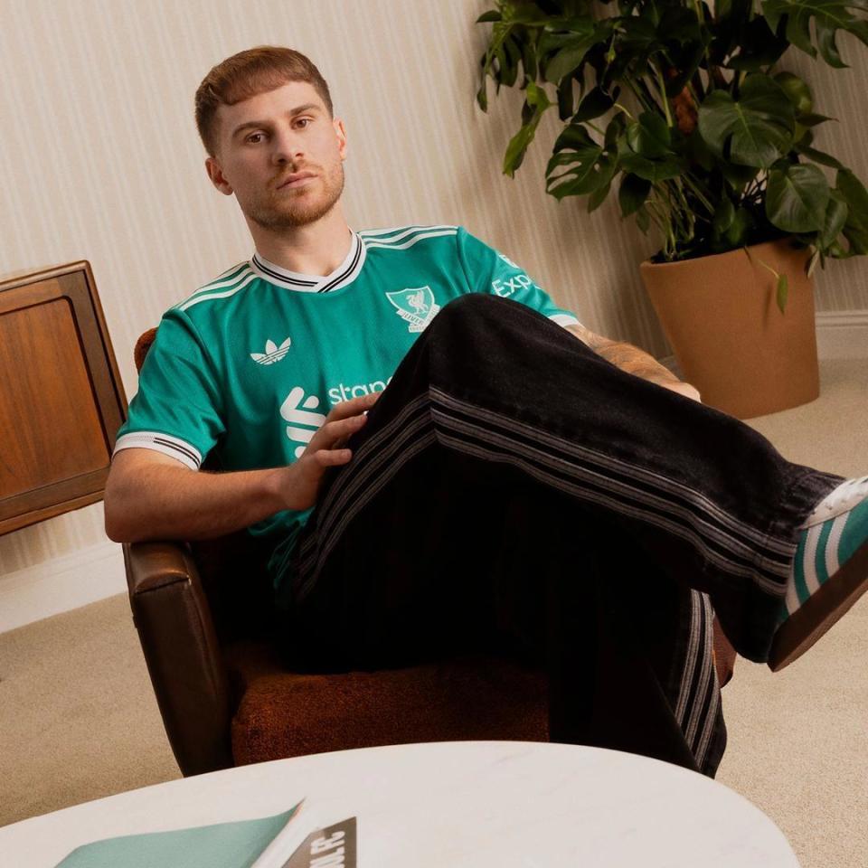 为完整呈现, Ahccj, OuDu