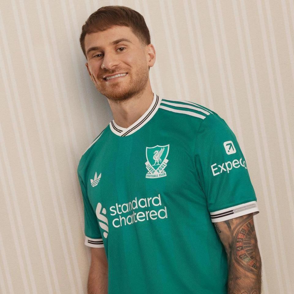 Ahccj, 更让当下球, com