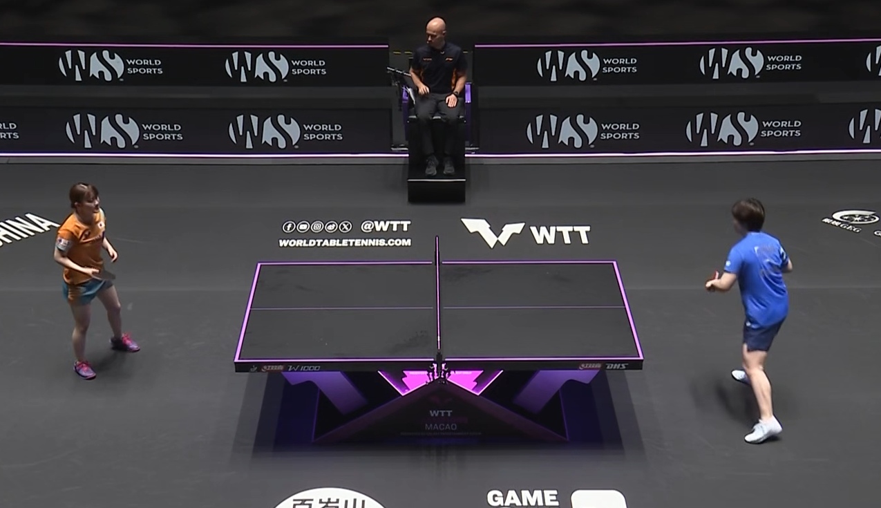 接下来依然, img, src 接下来依然, img, src