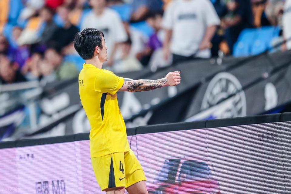 img, 家人被有关, 北京时间