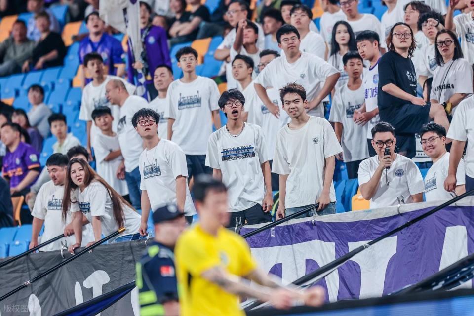 津津门虎球, img