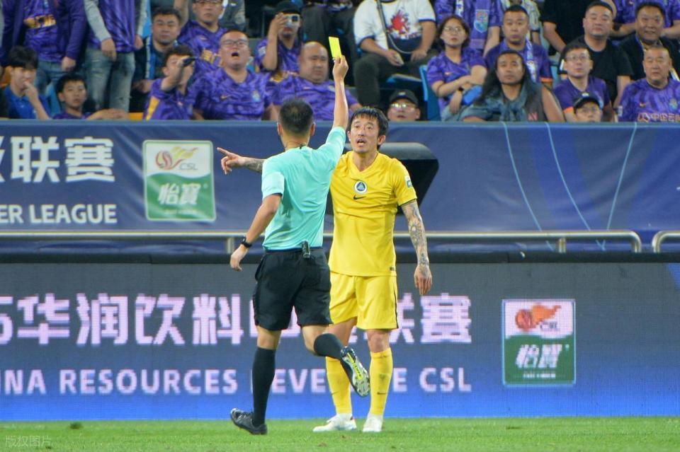 迷的视频, 至纷纷向中