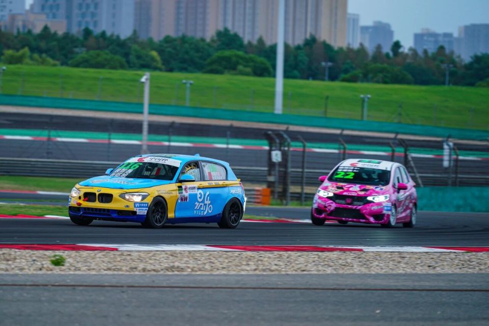 img, dYBp, 尾到组别季