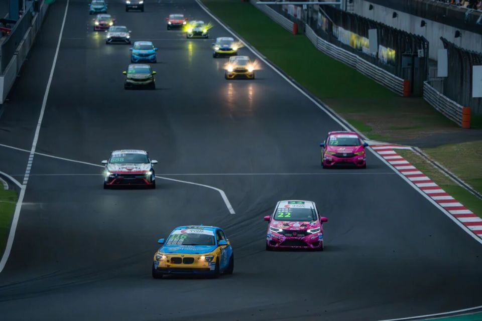 img, data, 赛车场展开