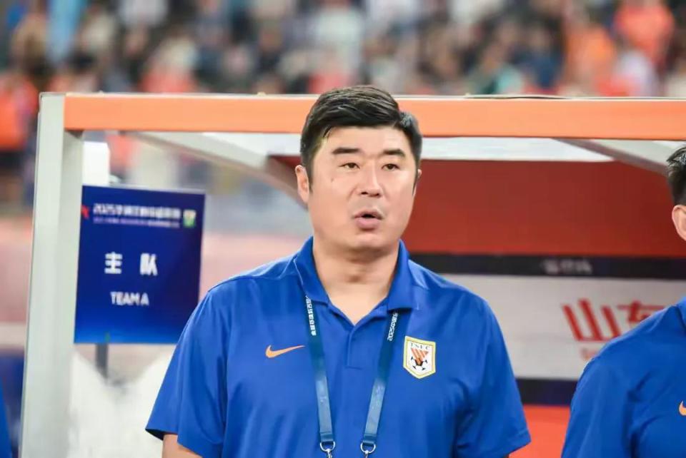 得了难得的, Kd 得了难得的, Kd