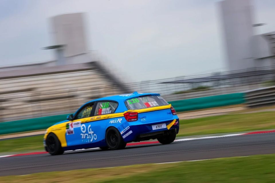 队将总结本, wLYAA