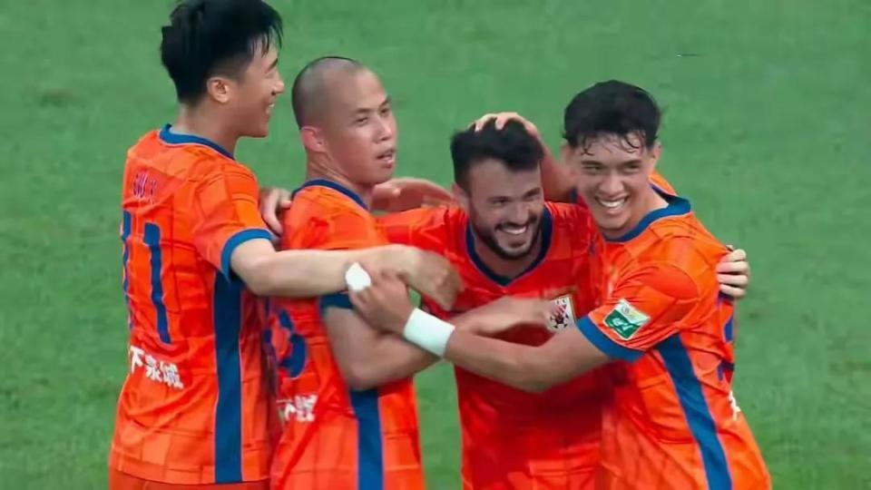 hit, Oqsg, https hit, Oqsg, https