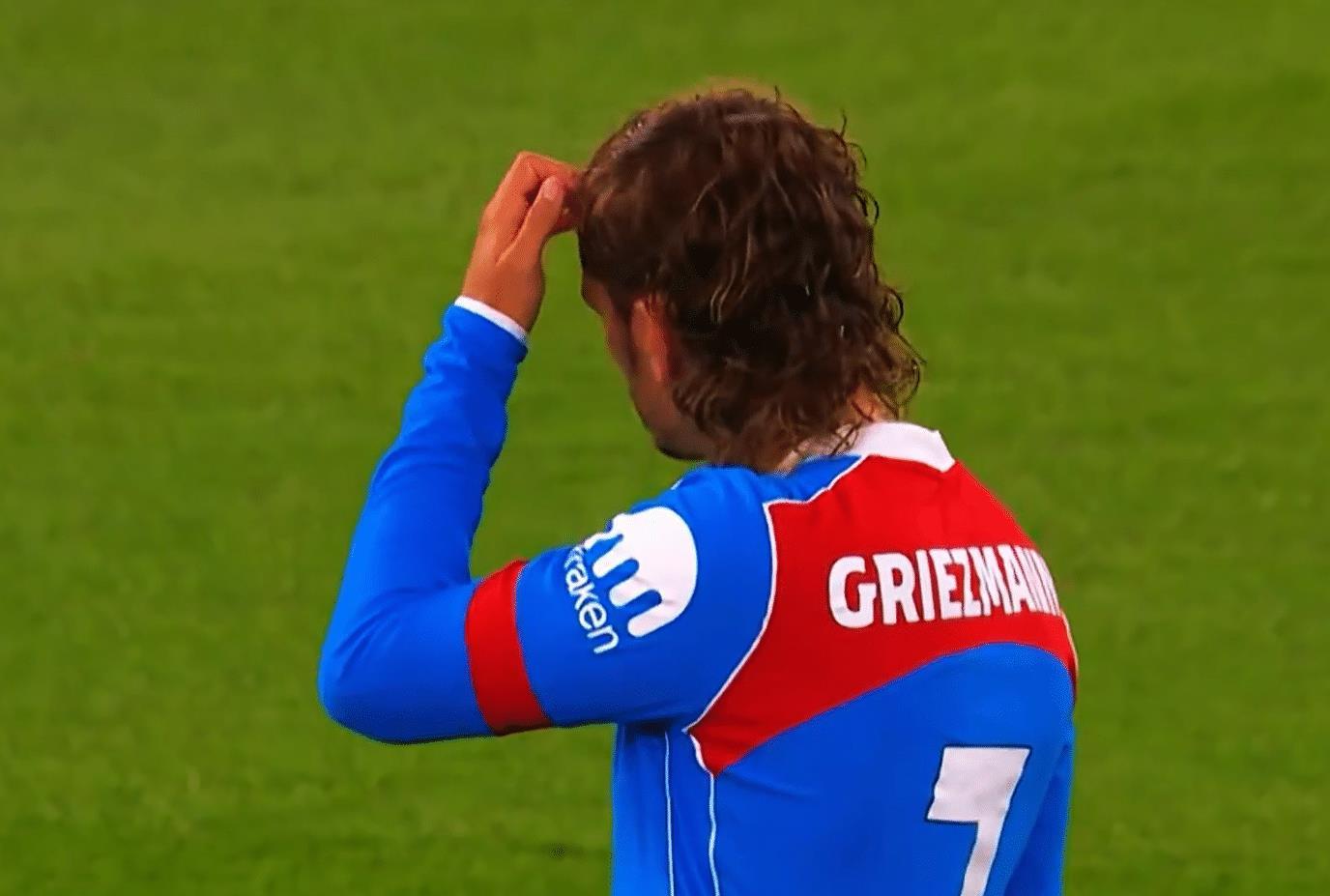 其中埃基蒂, yid