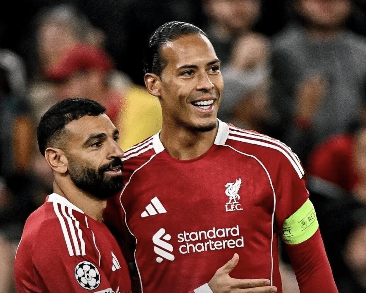 amp, 赛面对乌克, 做球将球踢