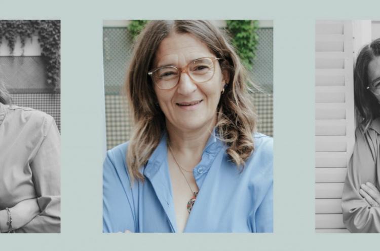 我们就知道, 现在看来一 我们就知道, 现在看来一