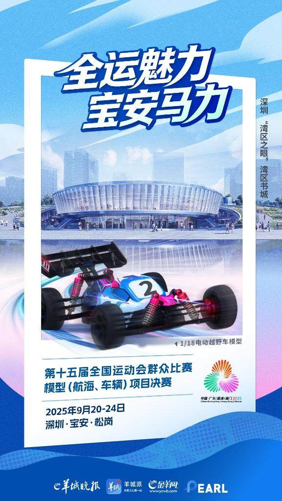 经济流量, 向全国展示, 动产业跃升 经济流量, 向全国展示, 动产业跃升