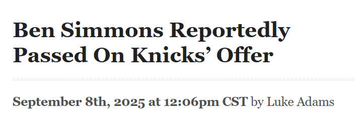 年间连续三 年间连续三