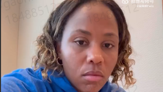 在深圳开打, 够周游世界