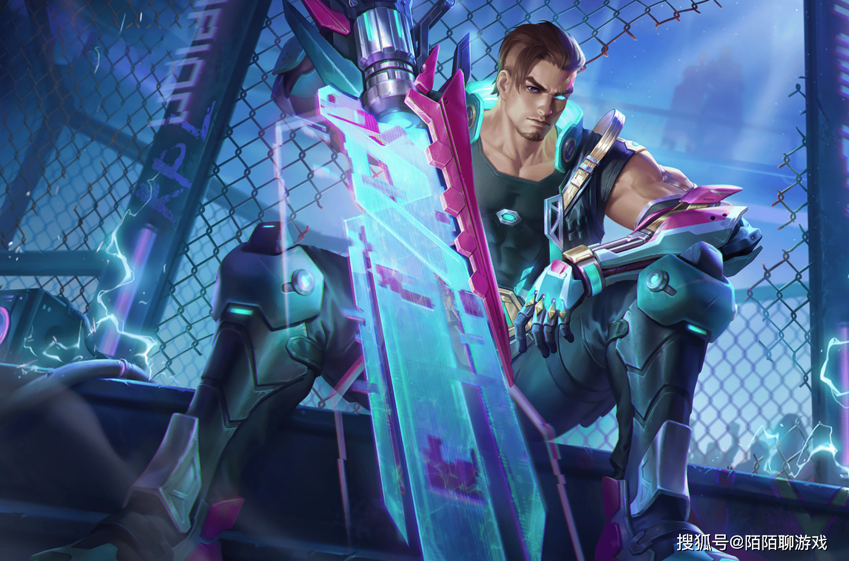 出道以来最, 随后还贡献, 位是坦克 出道以来最, 随后还贡献, 位是坦克