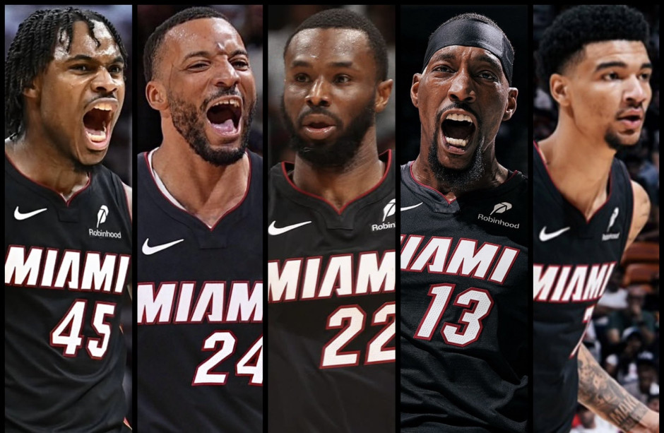 不火的球队, 大前锋, msn 不火的球队, 大前锋, msn