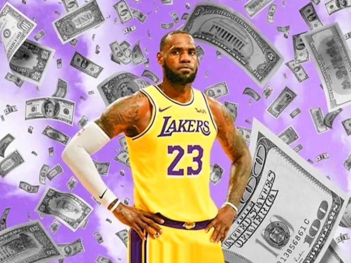 改变战局 改变战局