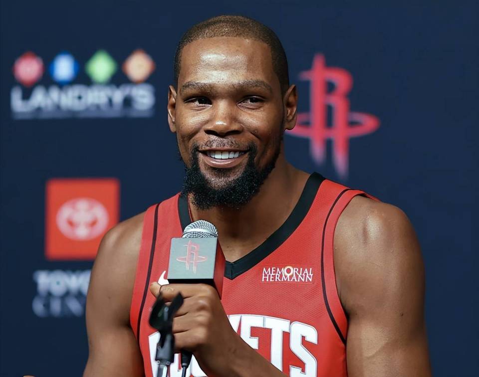 的小球时代, botto, text 的小球时代, botto, text